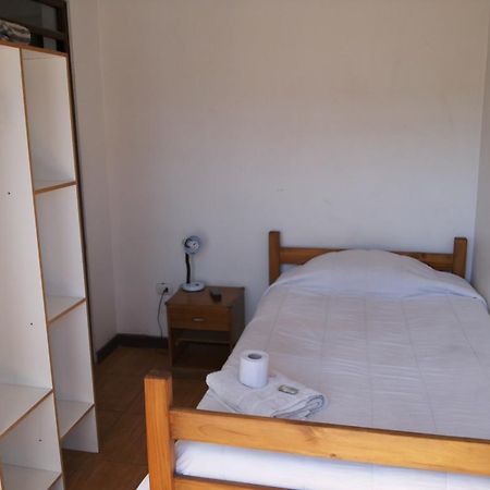 Residencial Las Palmeras Iquique Rum bild